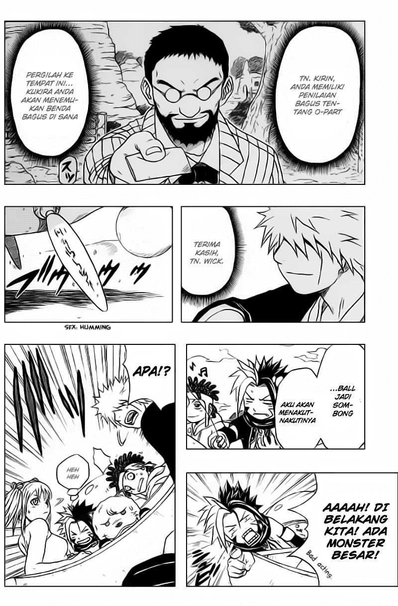 Chapter 28.1 - halaman 5