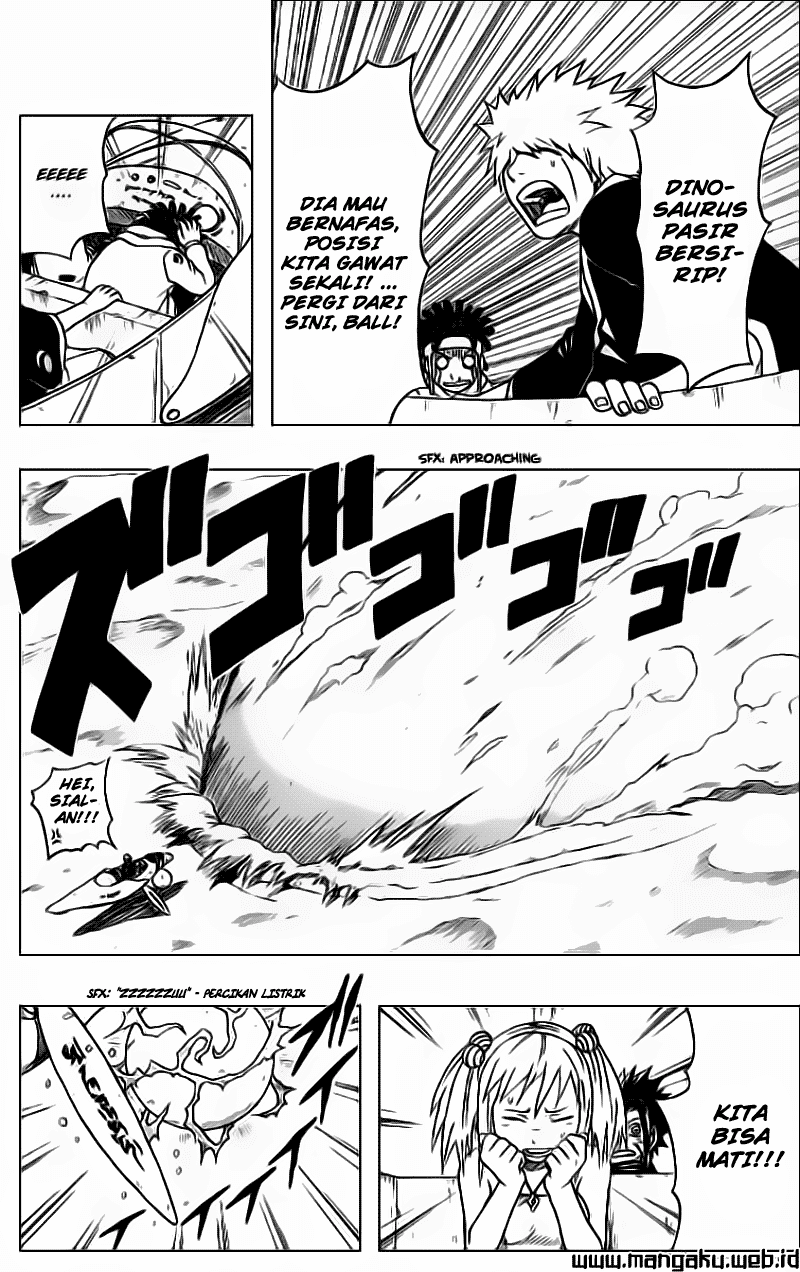 Chapter 28.1 - halaman 7