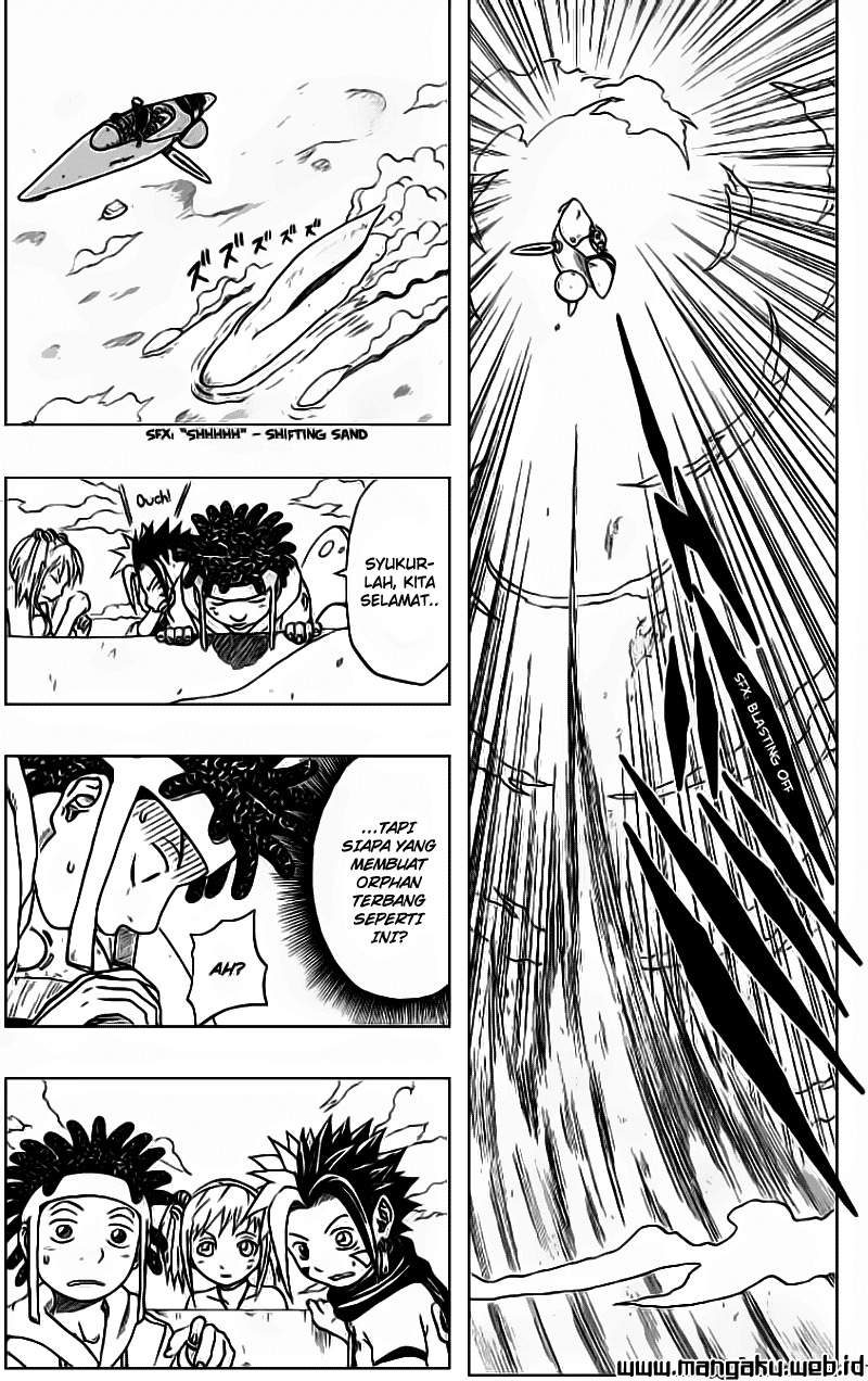 Chapter 28.1 - halaman 8