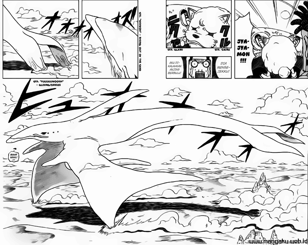 Chapter 28.1 - halaman 9