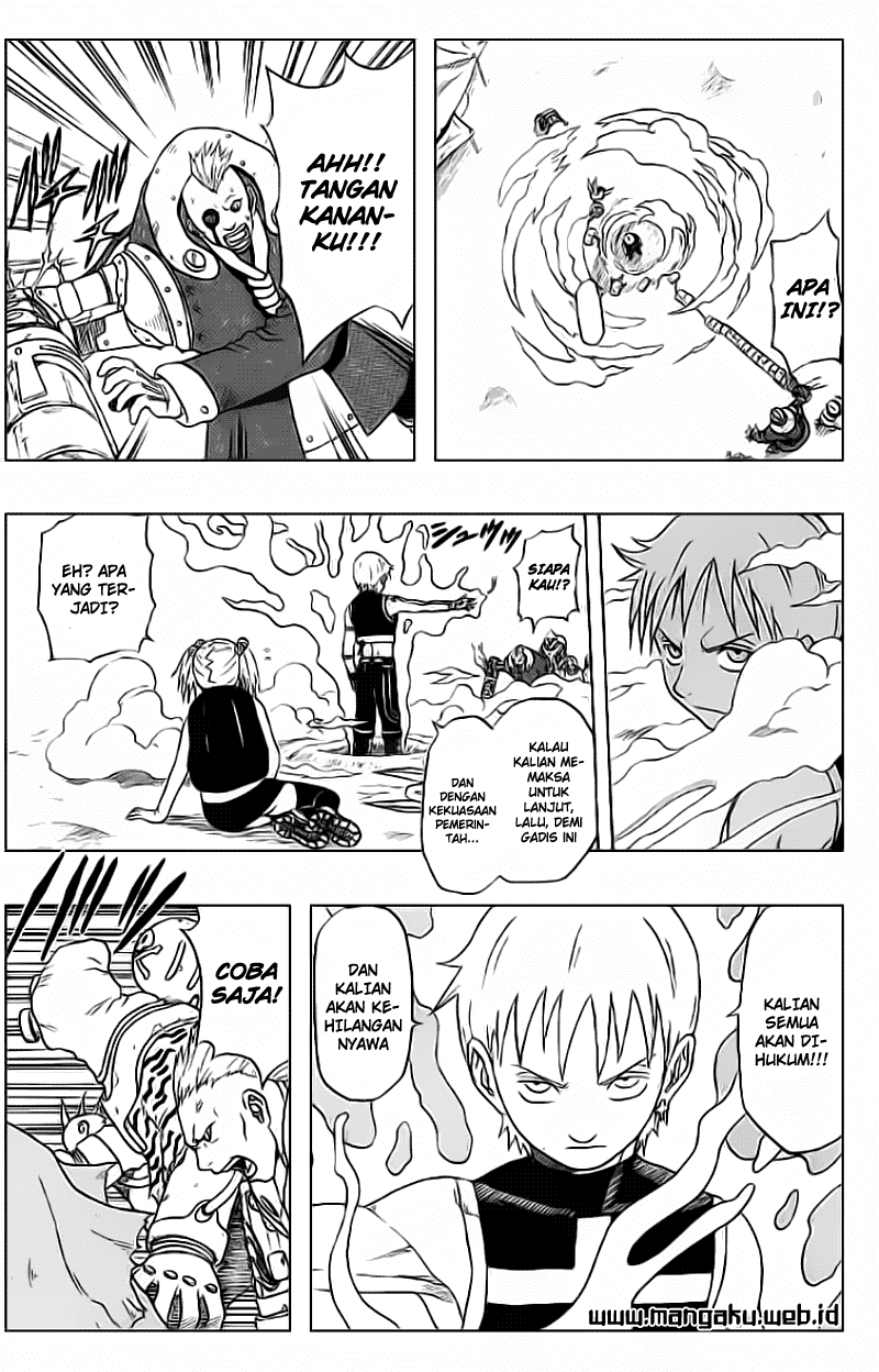 Chapter 28.2 - halaman 12