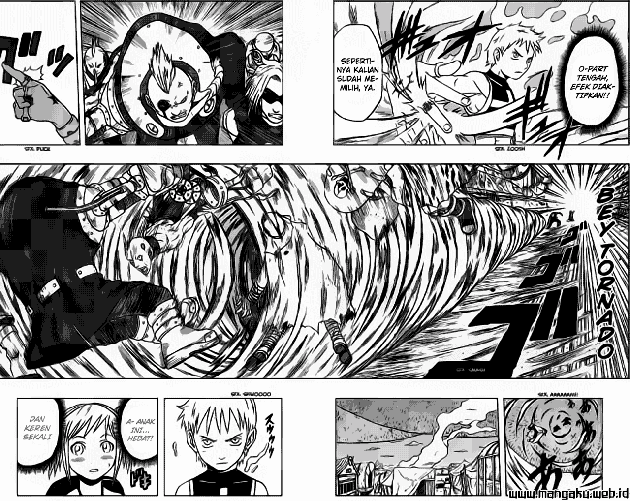 Chapter 28.2 - halaman 13