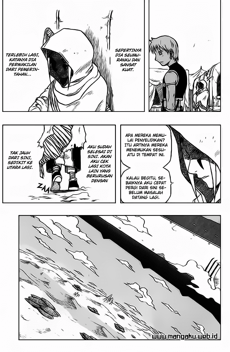 Chapter 28.2 - halaman 15