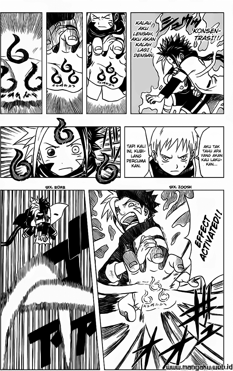 Chapter 28.2 - halaman 21