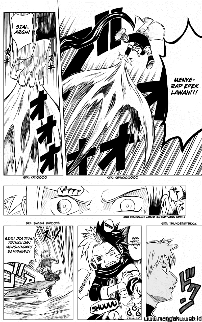 Chapter 28.2 - halaman 22
