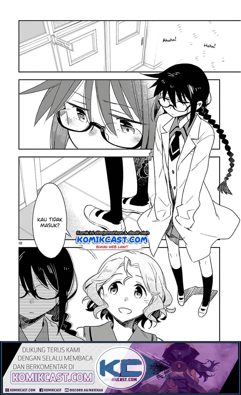 Chapter 39 - halaman 12