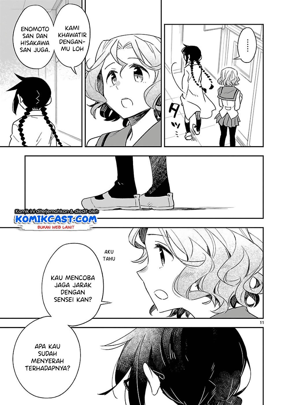 Chapter 39 - halaman 13