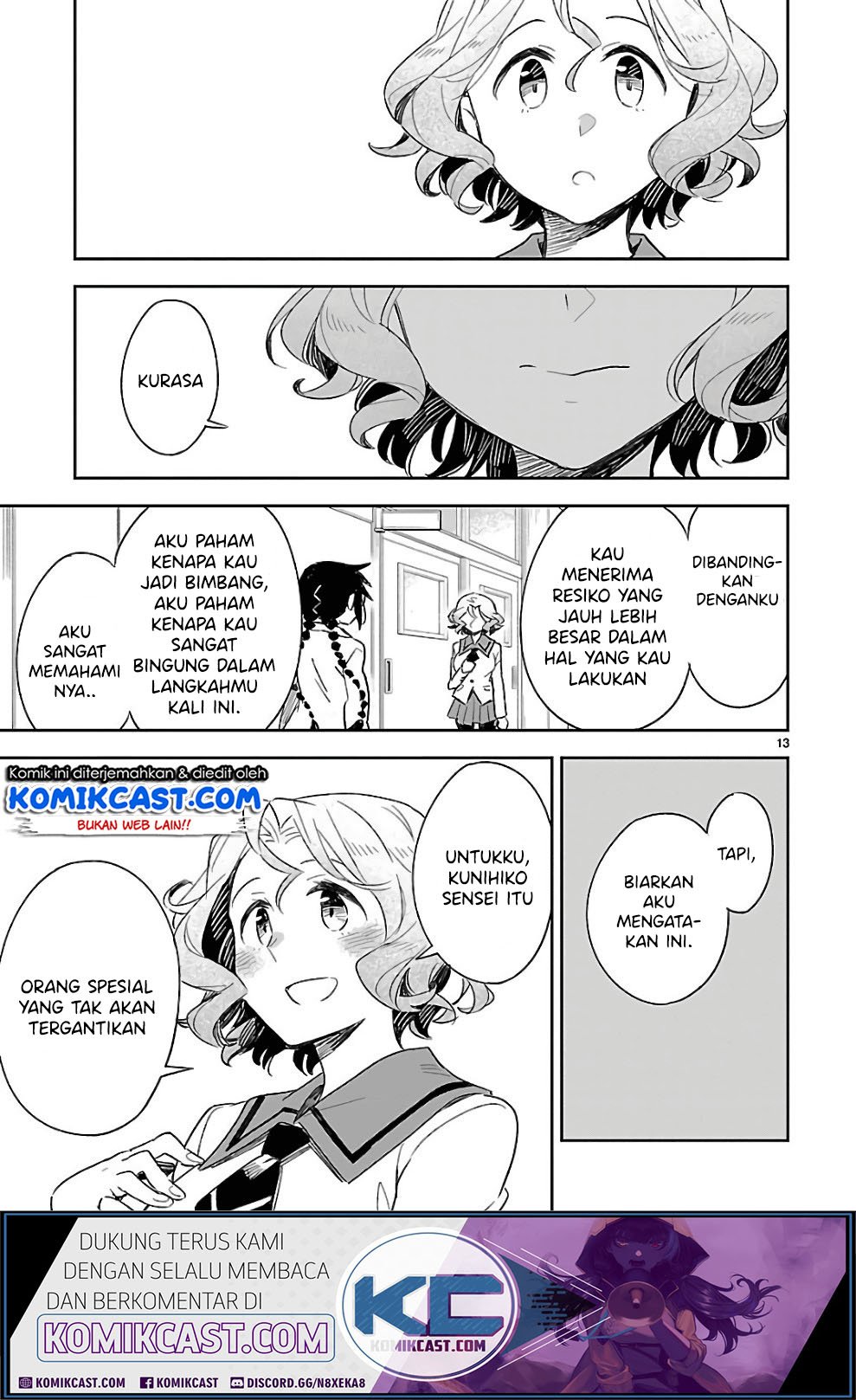 Chapter 39 - halaman 15