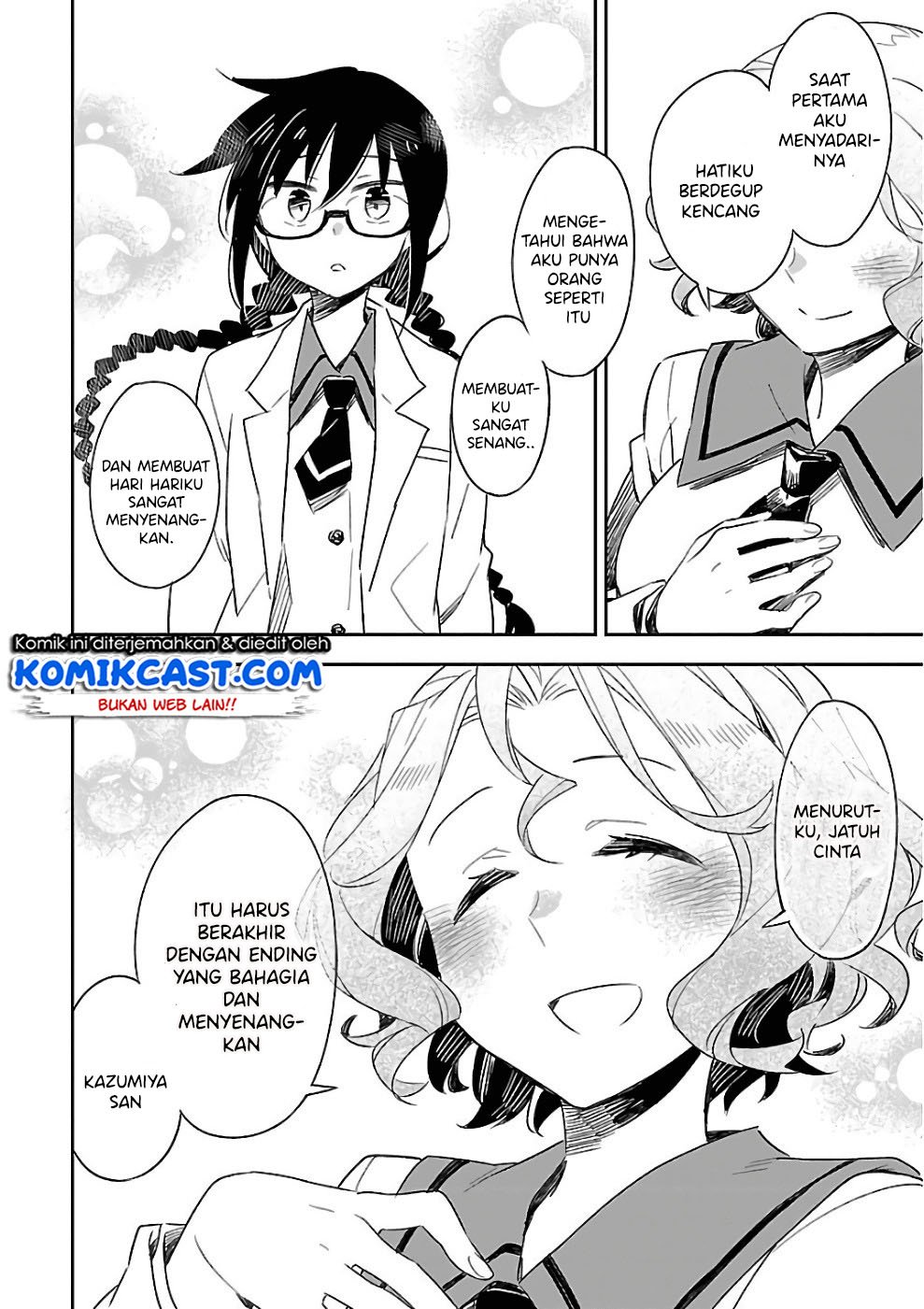Chapter 39 - halaman 16