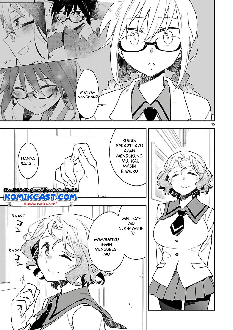 Chapter 39 - halaman 17