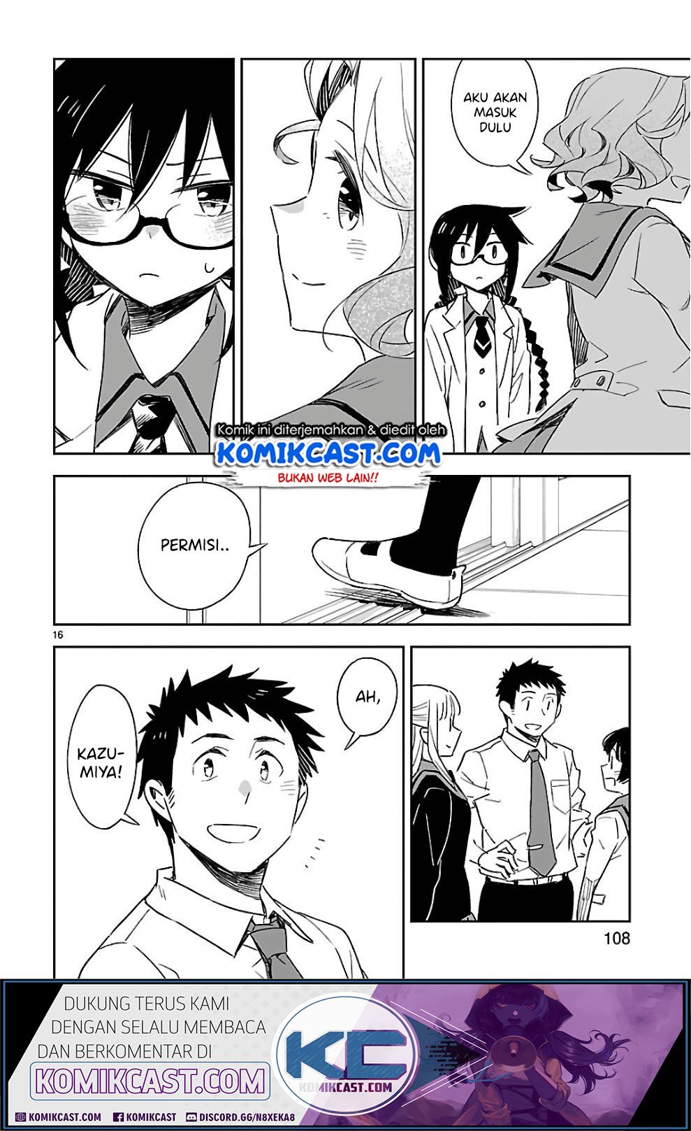Chapter 39 - halaman 18