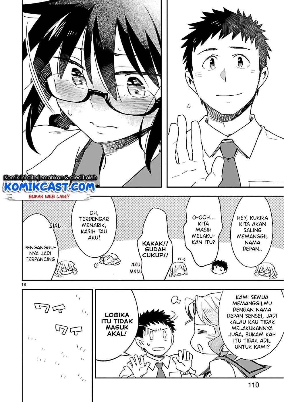 Chapter 39 - halaman 20