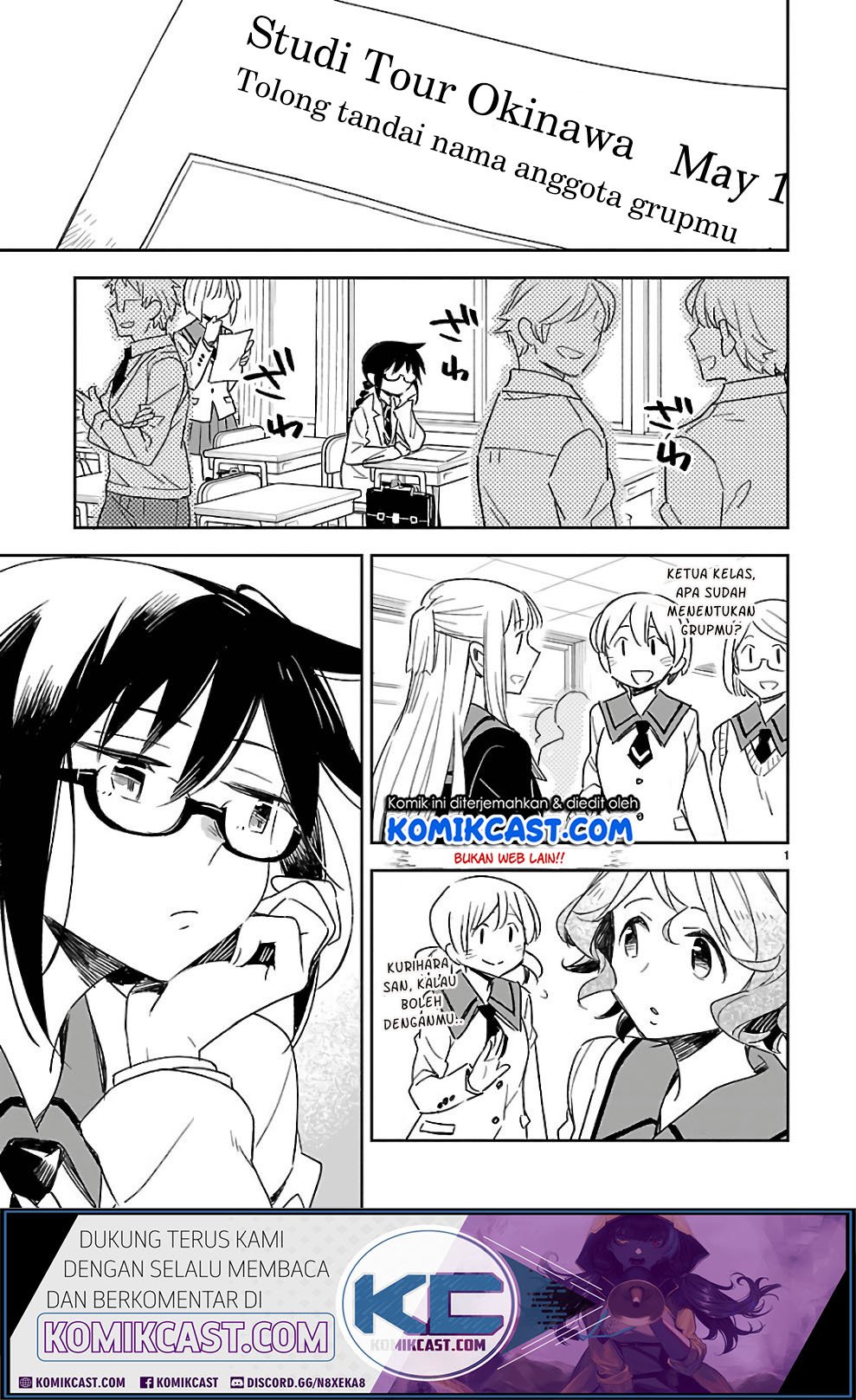 Chapter 39 - halaman 3