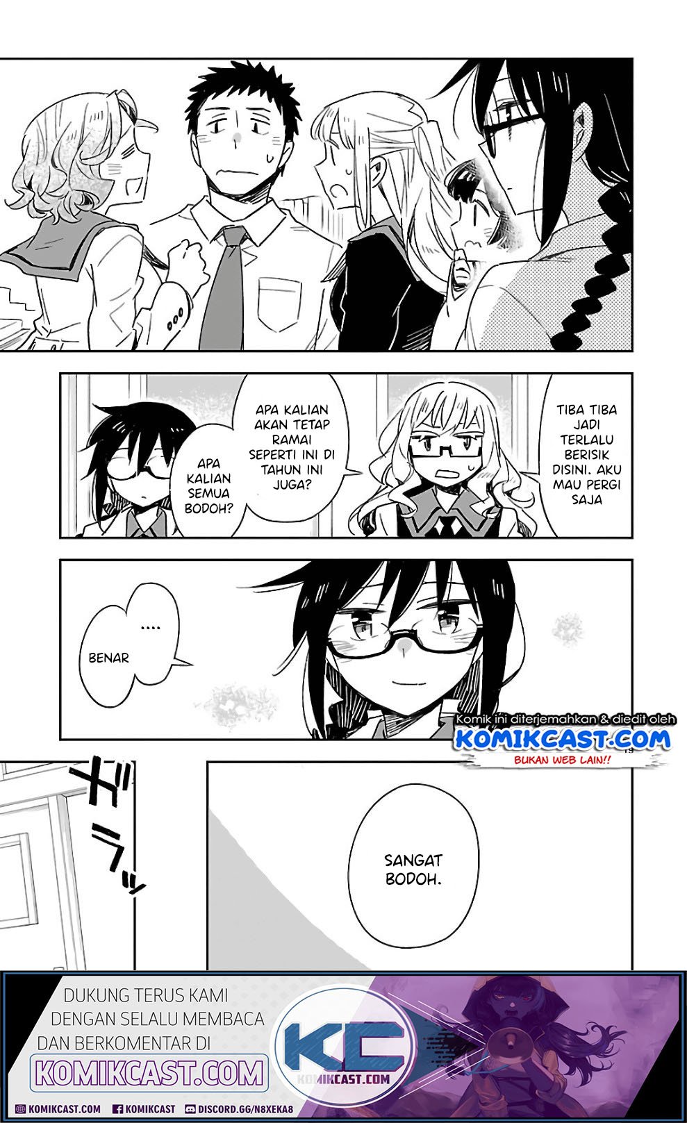 Chapter 39 - halaman 21