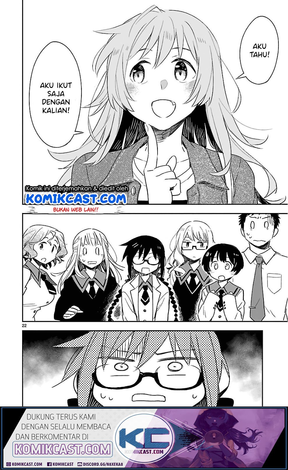 Chapter 39 - halaman 24