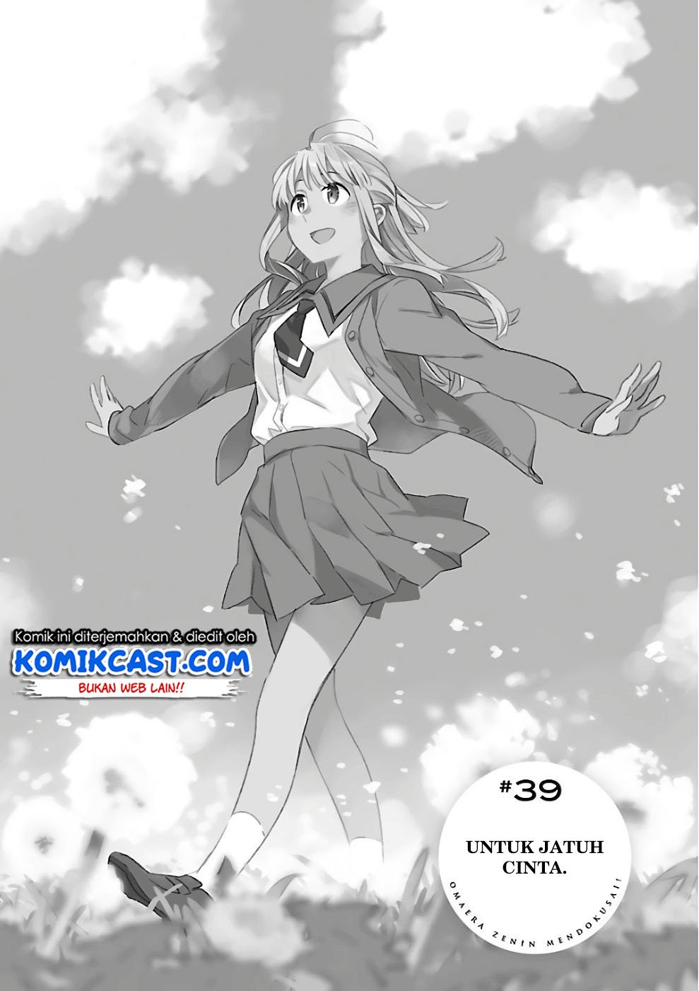 Chapter 39 - halaman 4
