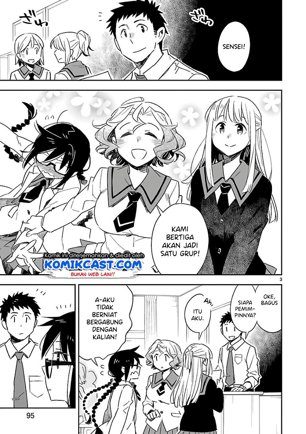 Chapter 39 - halaman 5