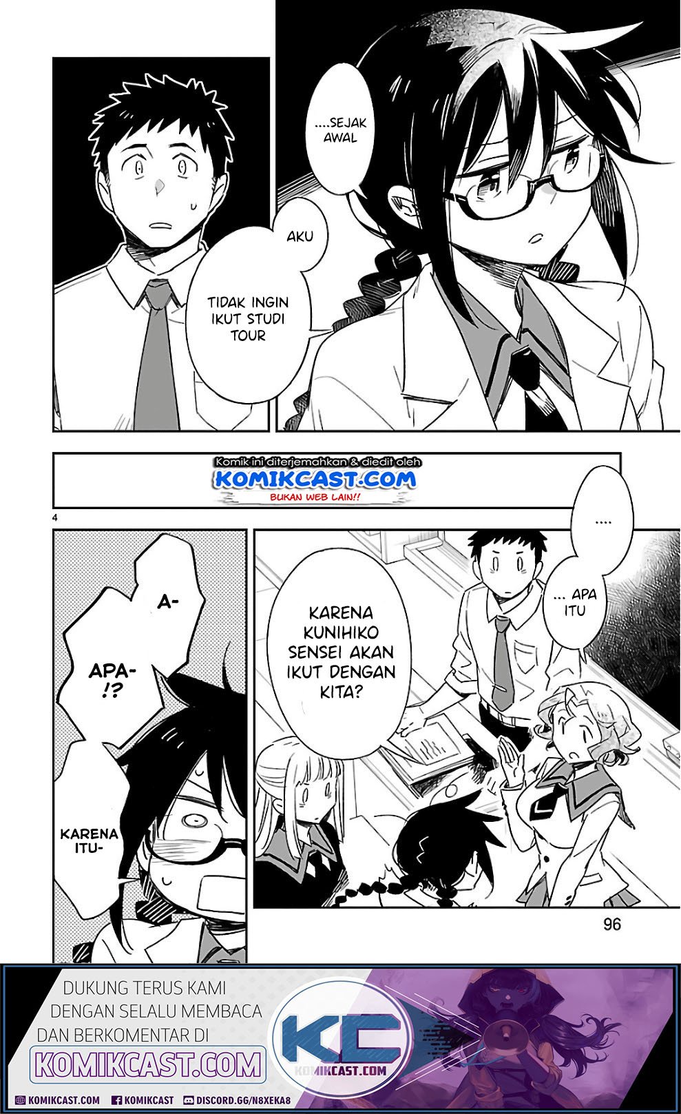 Chapter 39 - halaman 6
