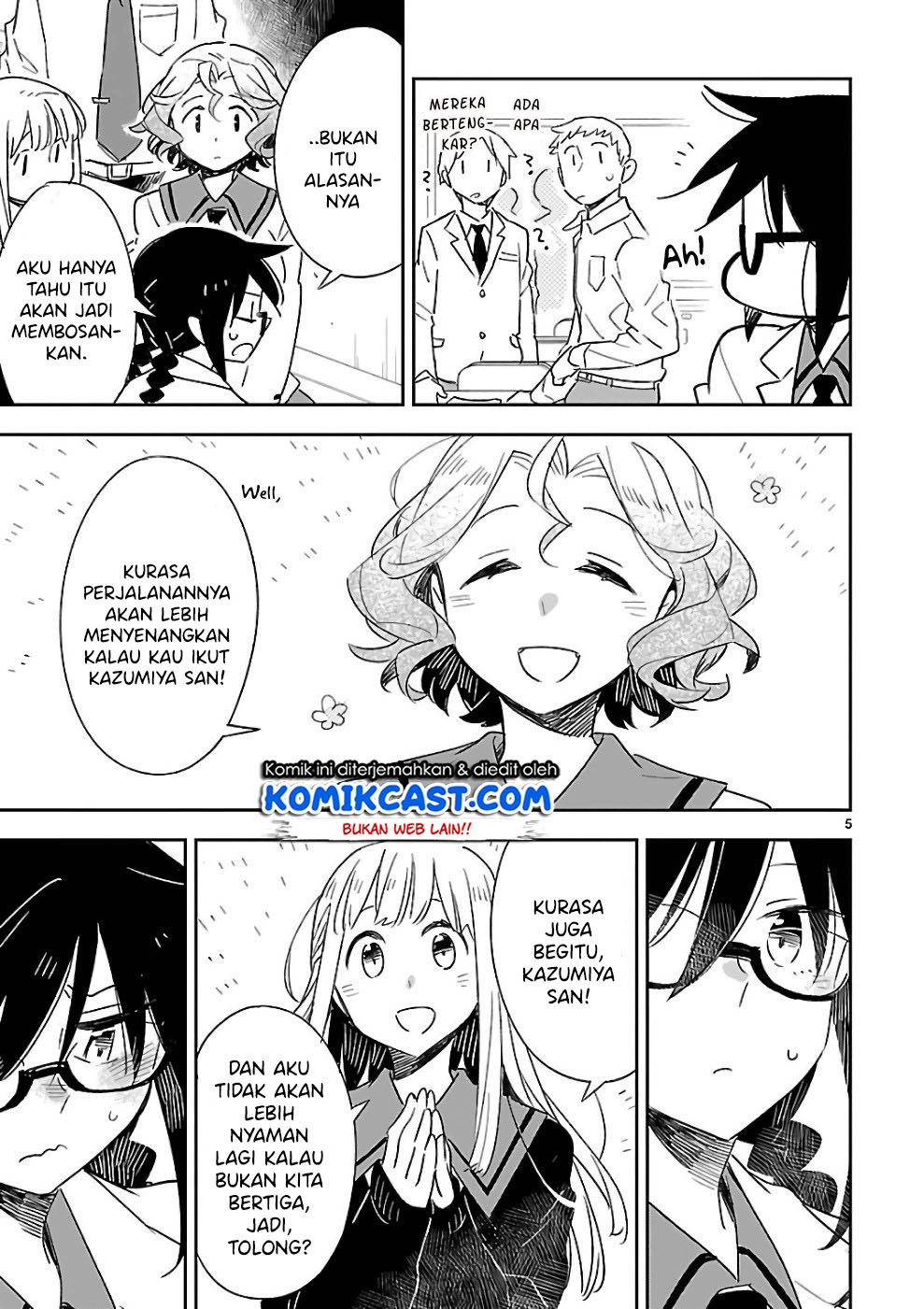 Chapter 39 - halaman 7