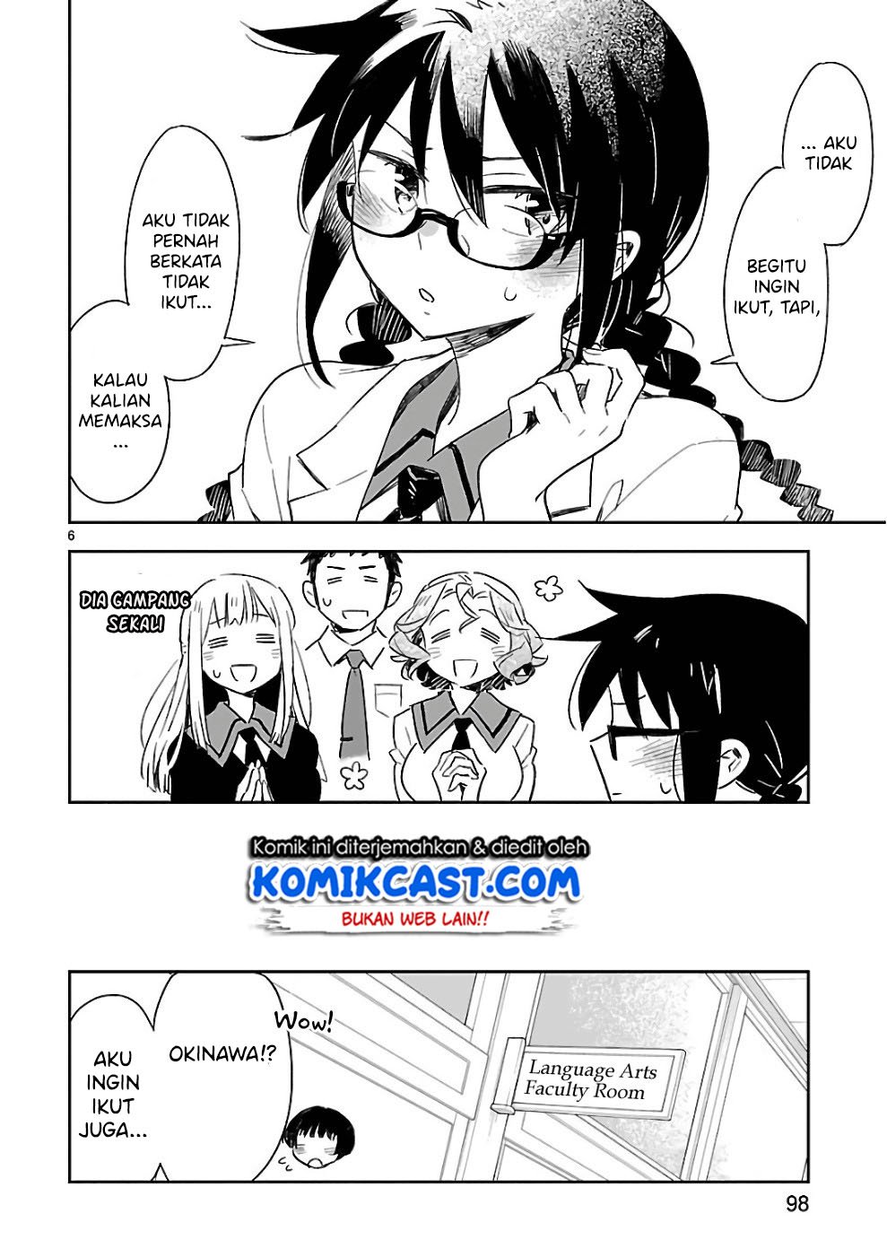 Chapter 39 - halaman 8
