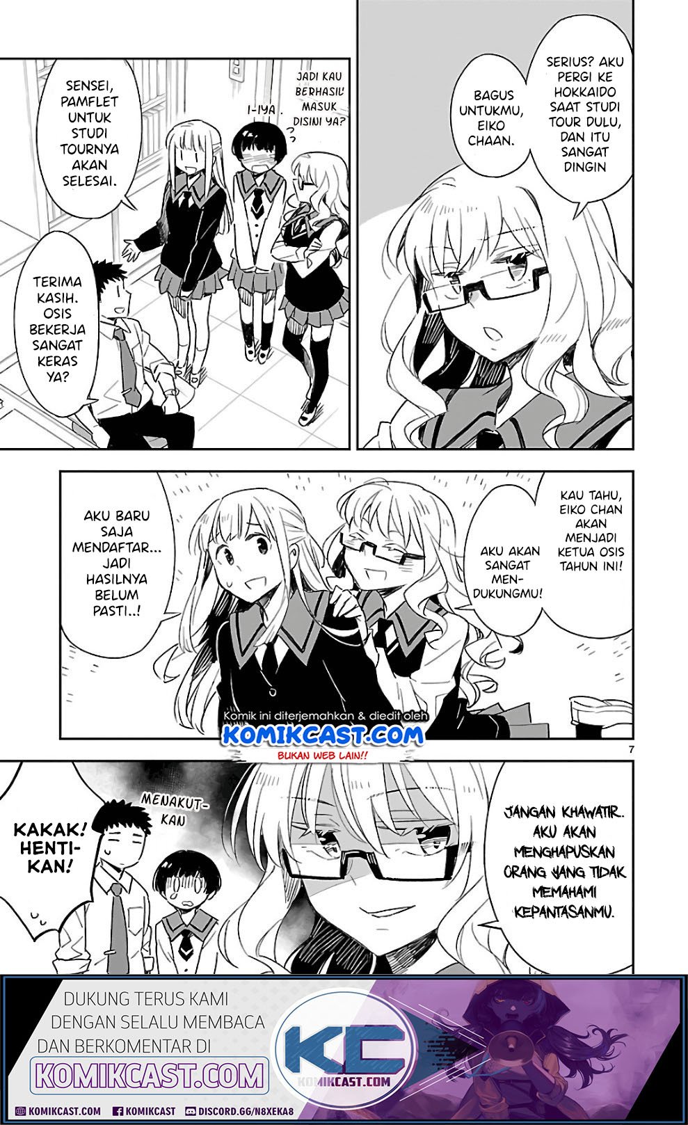Chapter 39 - halaman 9