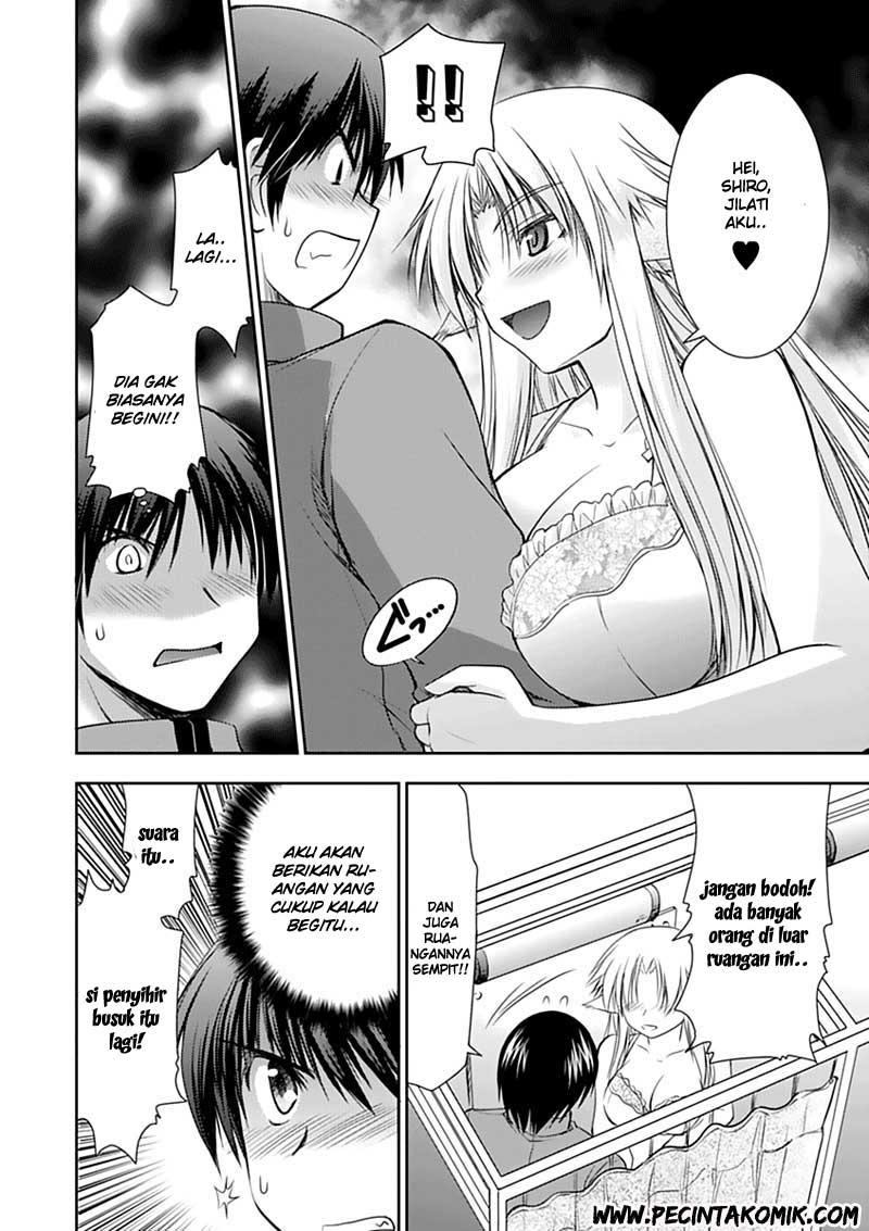 Chapter 4 - halaman 12