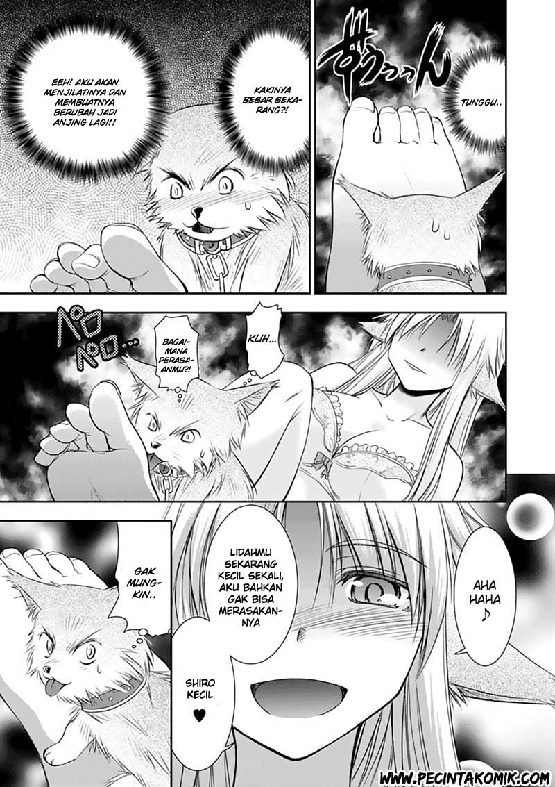 Chapter 4 - halaman 15