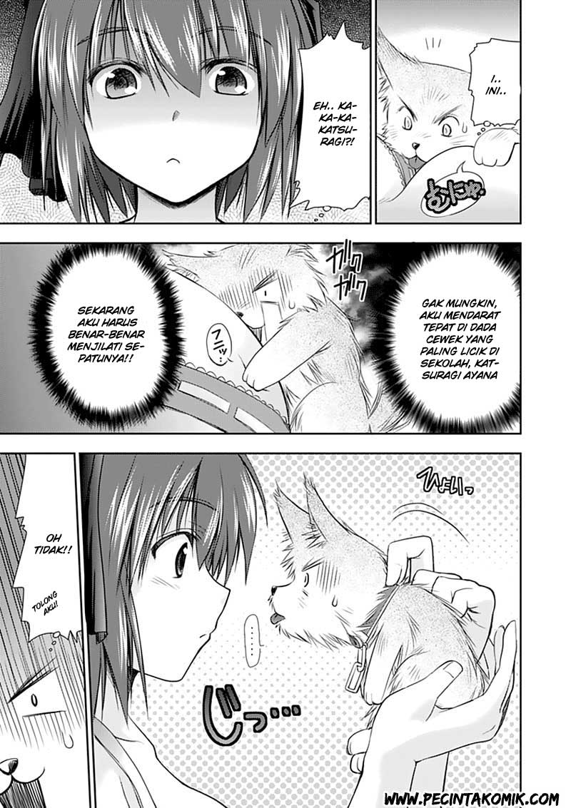 Chapter 4 - halaman 19