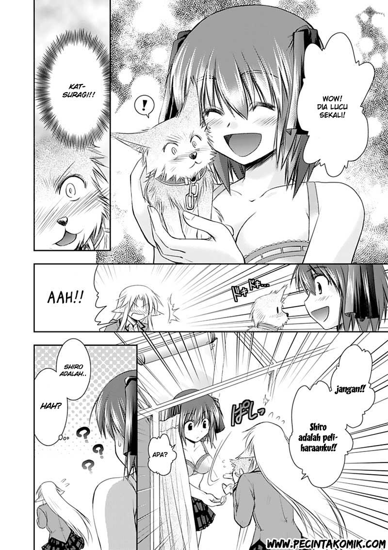 Chapter 4 - halaman 20