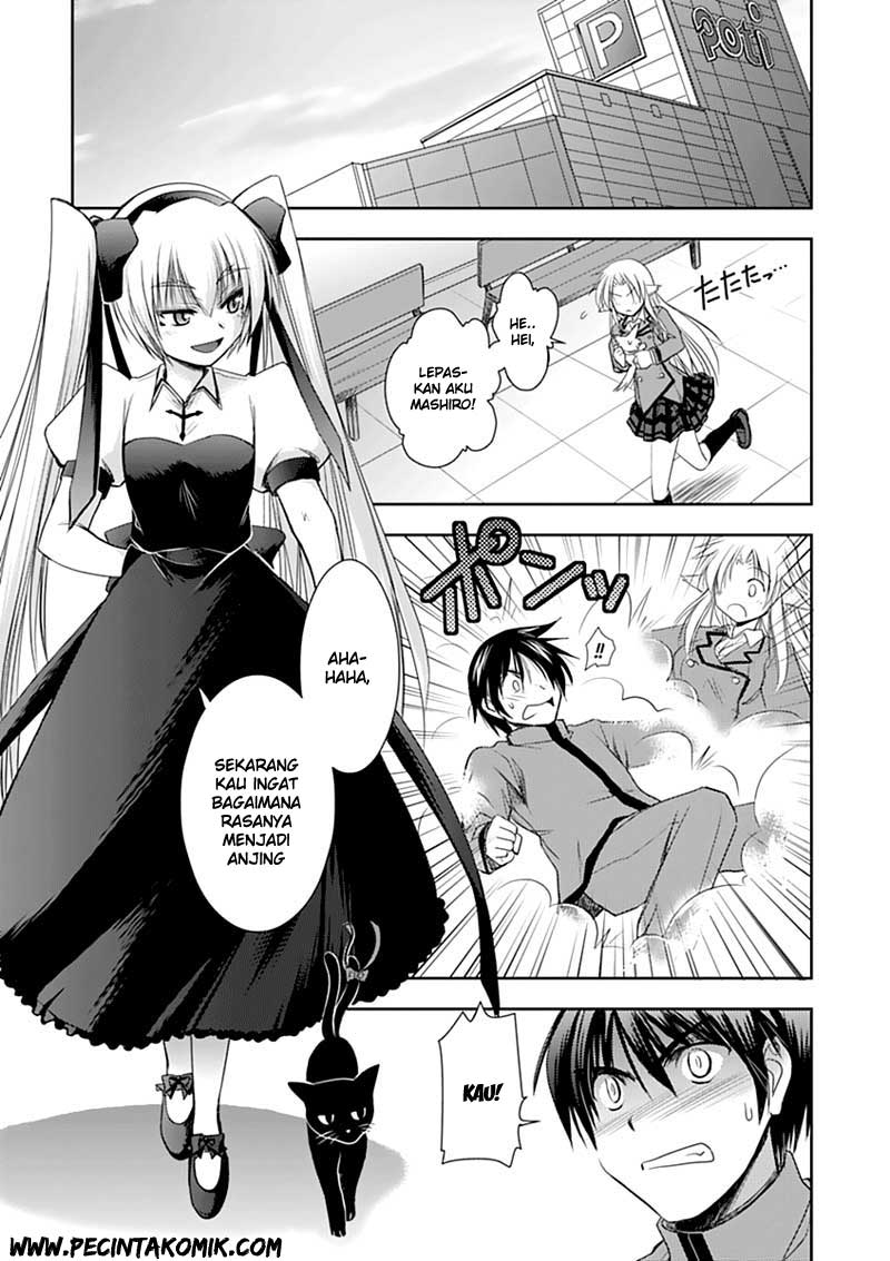 Chapter 4 - halaman 21