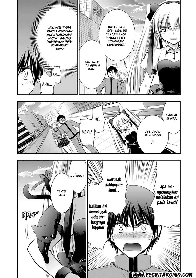 Chapter 4 - halaman 22