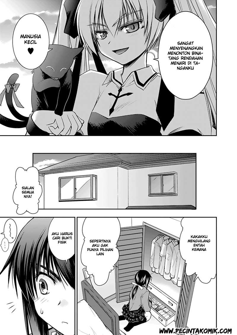 Chapter 4 - halaman 23