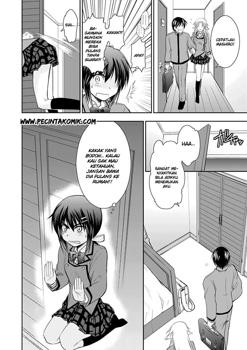 Chapter 4 - halaman 24