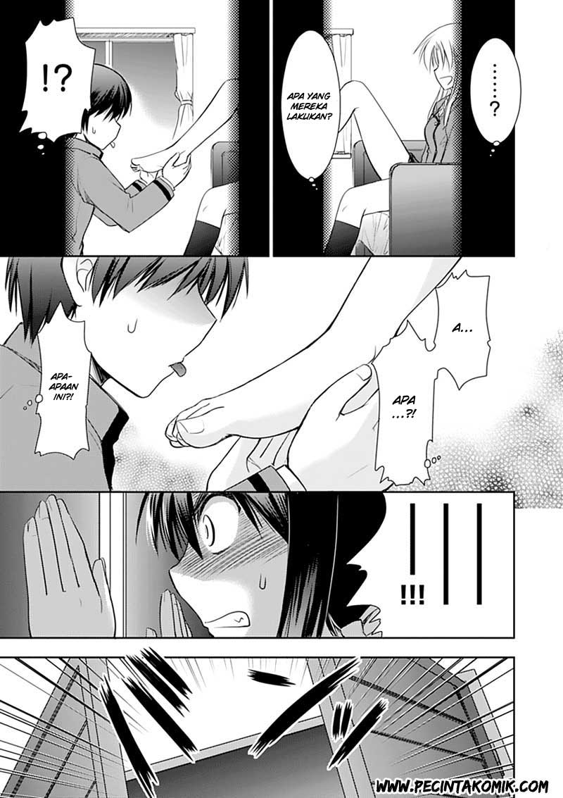 Chapter 4 - halaman 25
