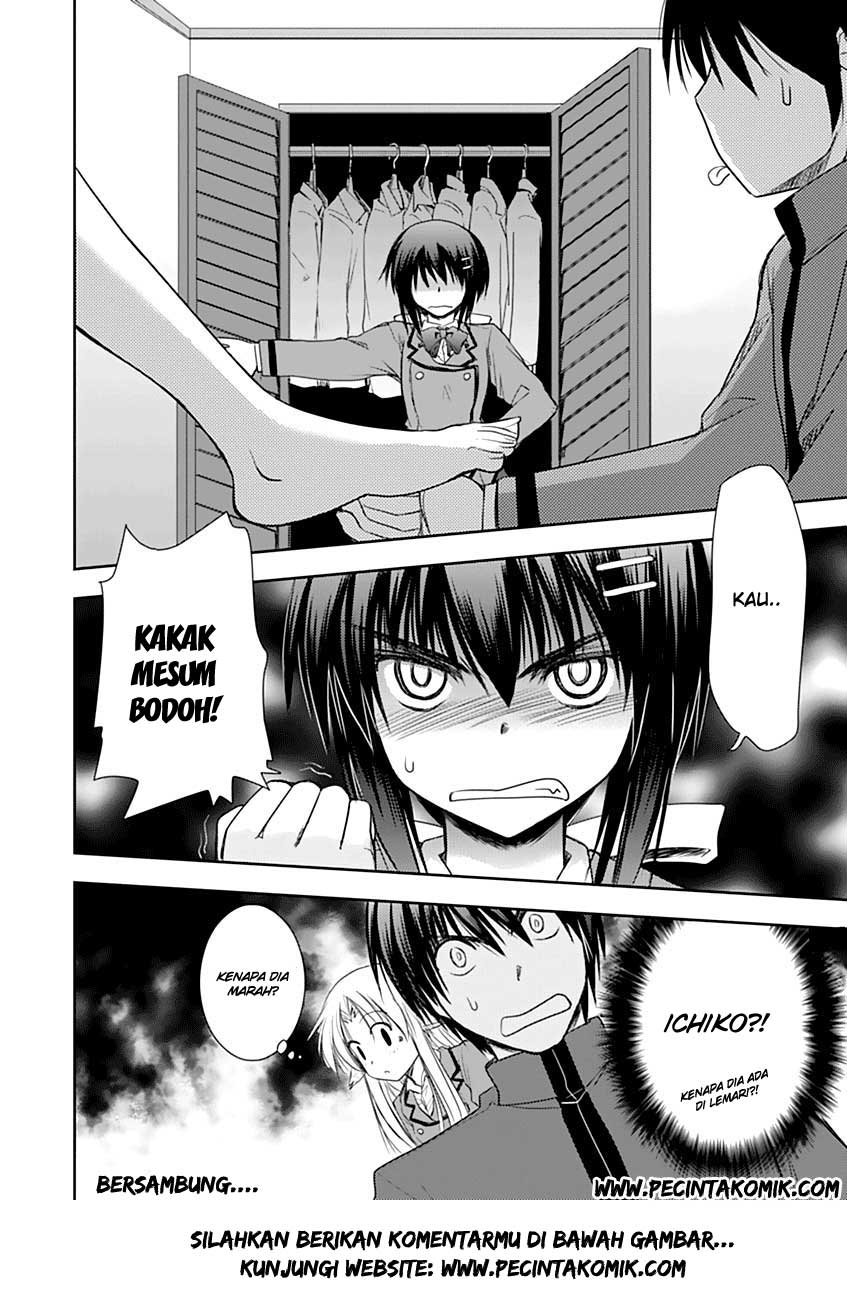 Chapter 4 - halaman 26