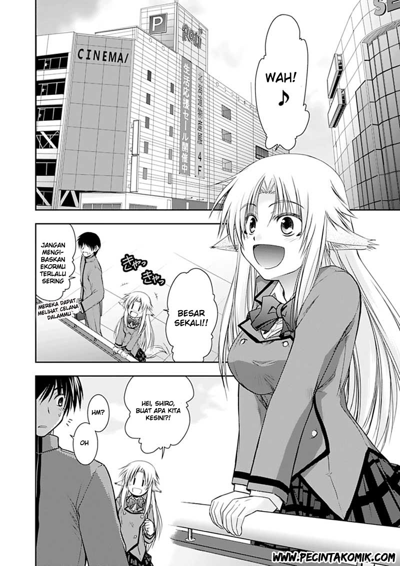 Chapter 4 - halaman 4