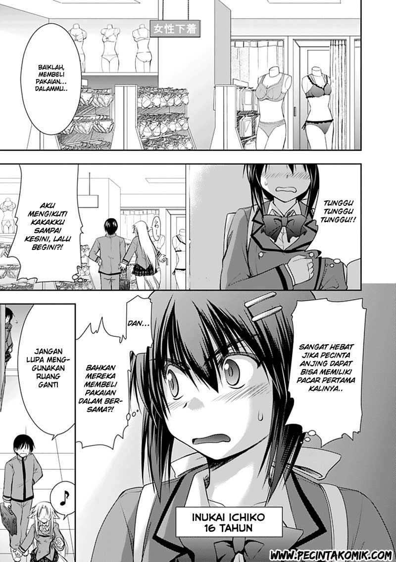 Chapter 4 - halaman 5