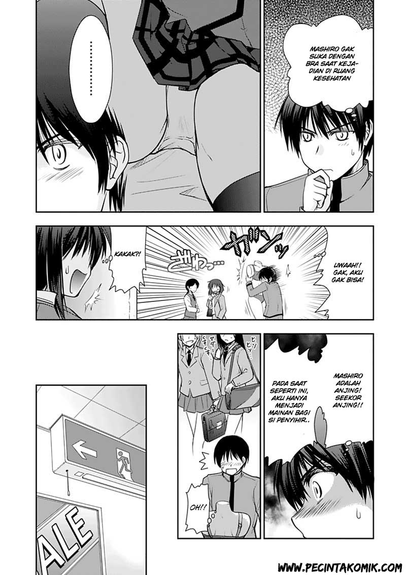 Chapter 4 - halaman 6