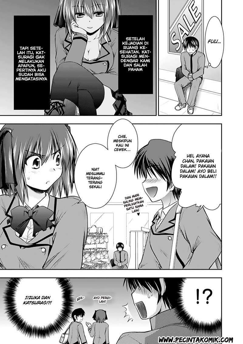 Chapter 4 - halaman 7