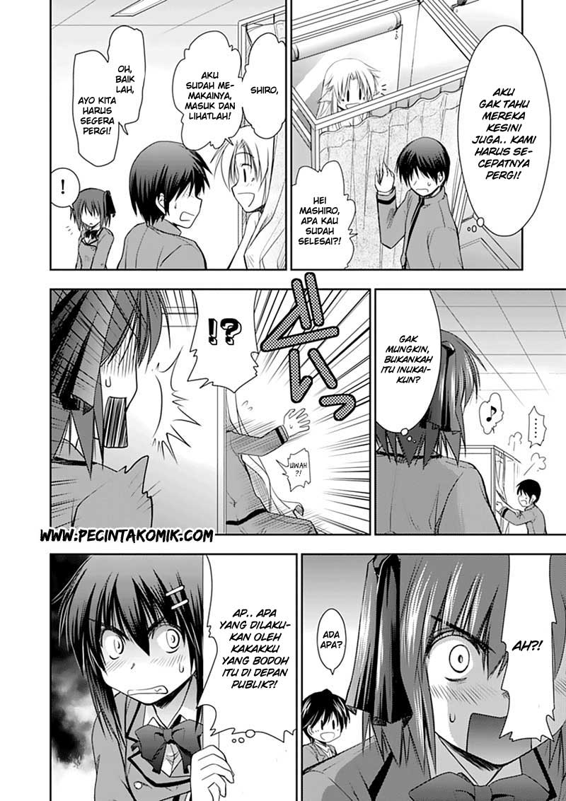 Chapter 4 - halaman 8