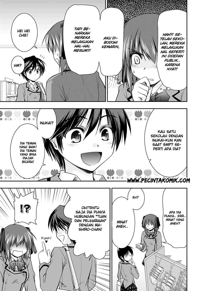 Chapter 4 - halaman 9