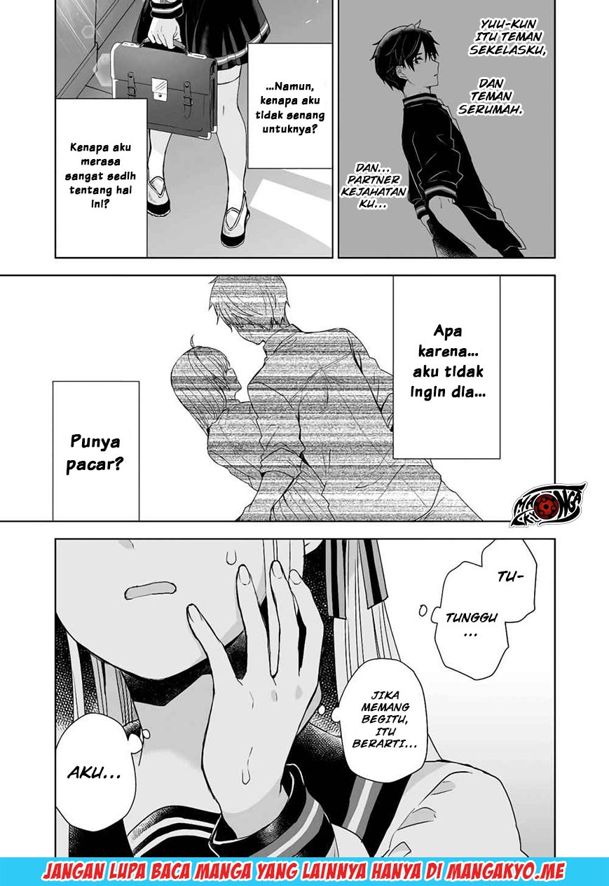 Chapter 28 - halaman 12