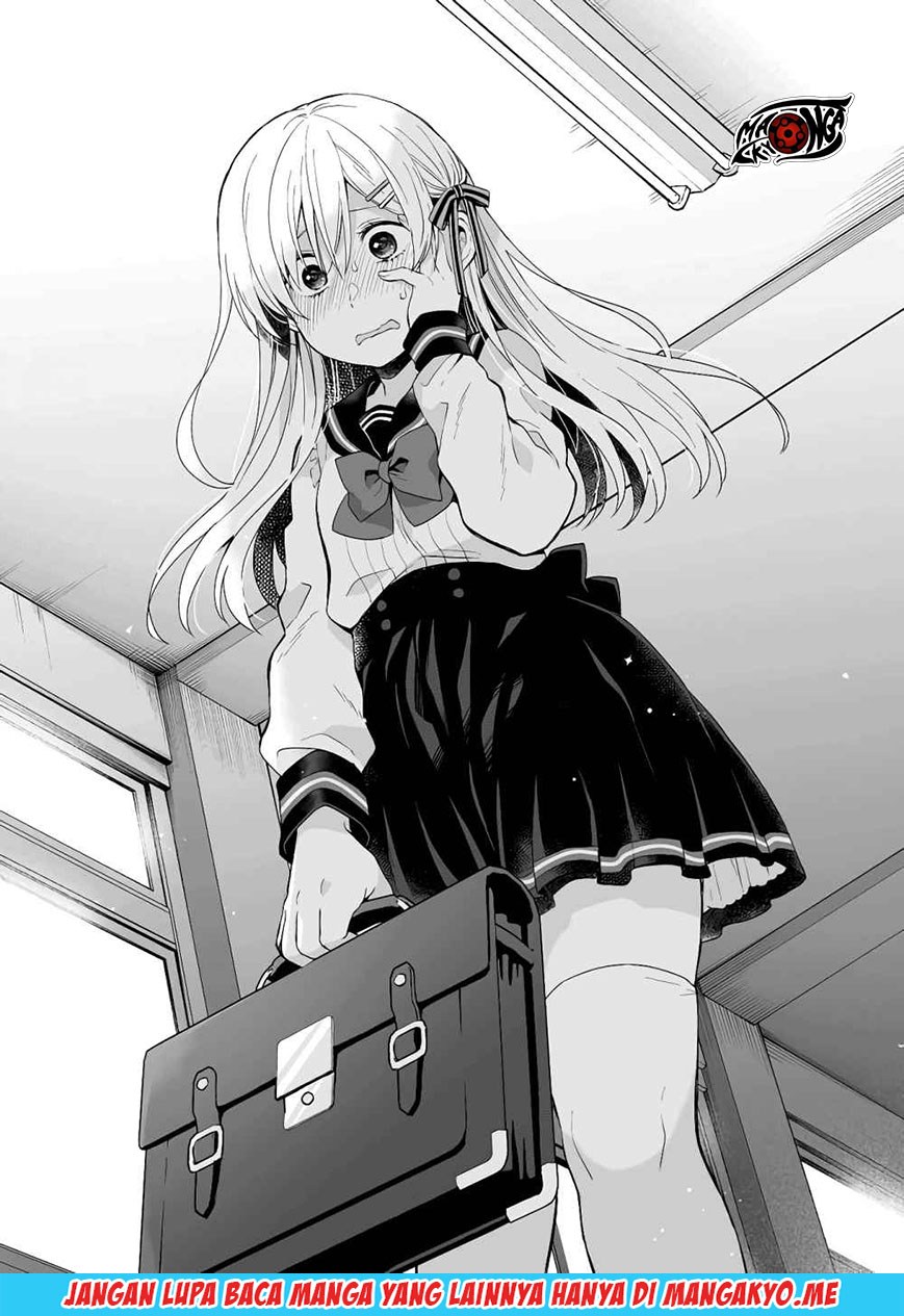 Chapter 28 - halaman 13