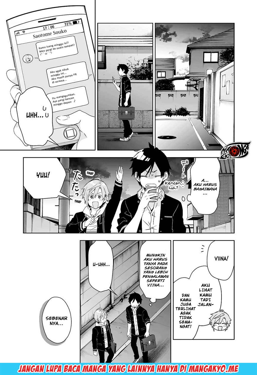 Chapter 28 - halaman 14