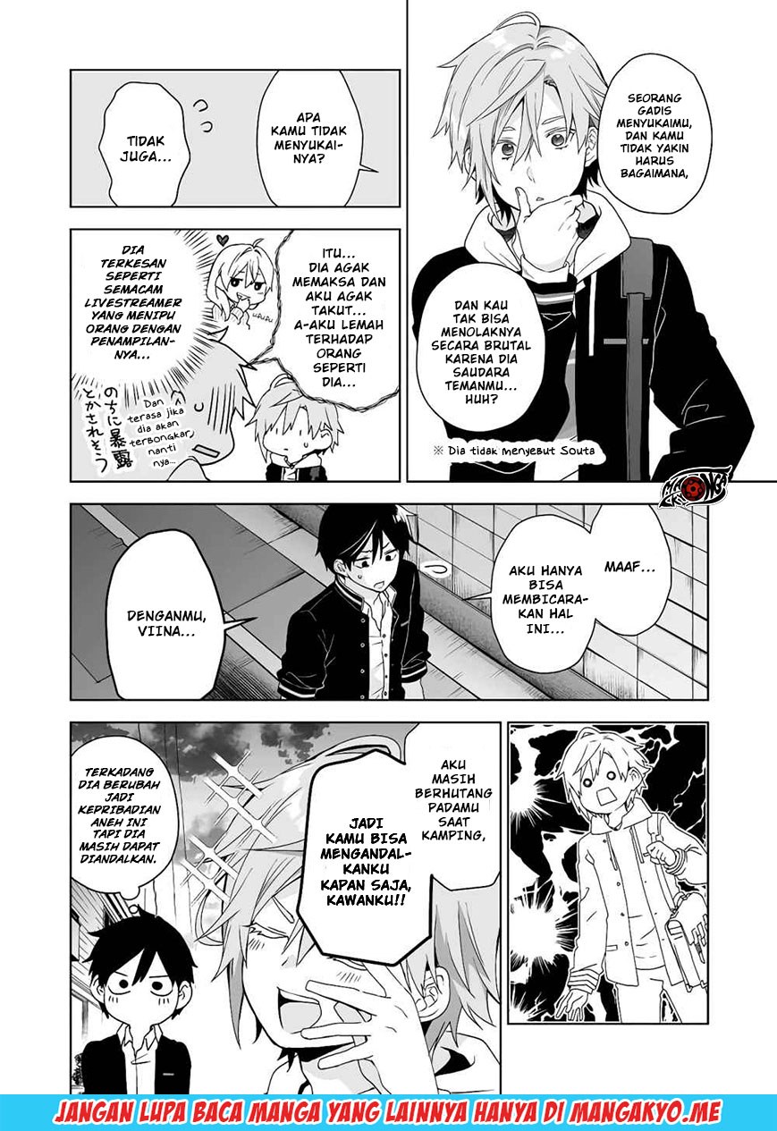 Chapter 28 - halaman 15