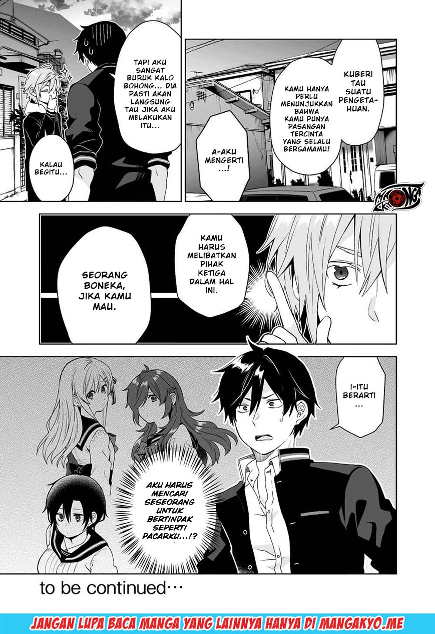 Chapter 28 - halaman 16