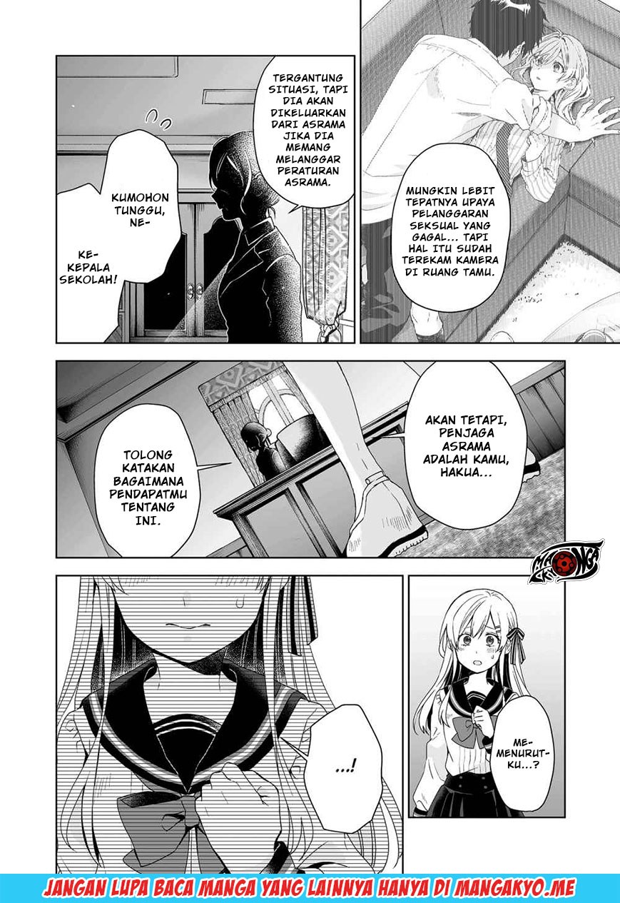 Chapter 28 - halaman 3