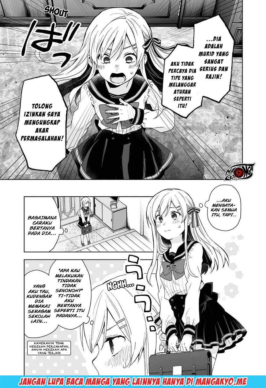 Chapter 28 - halaman 4