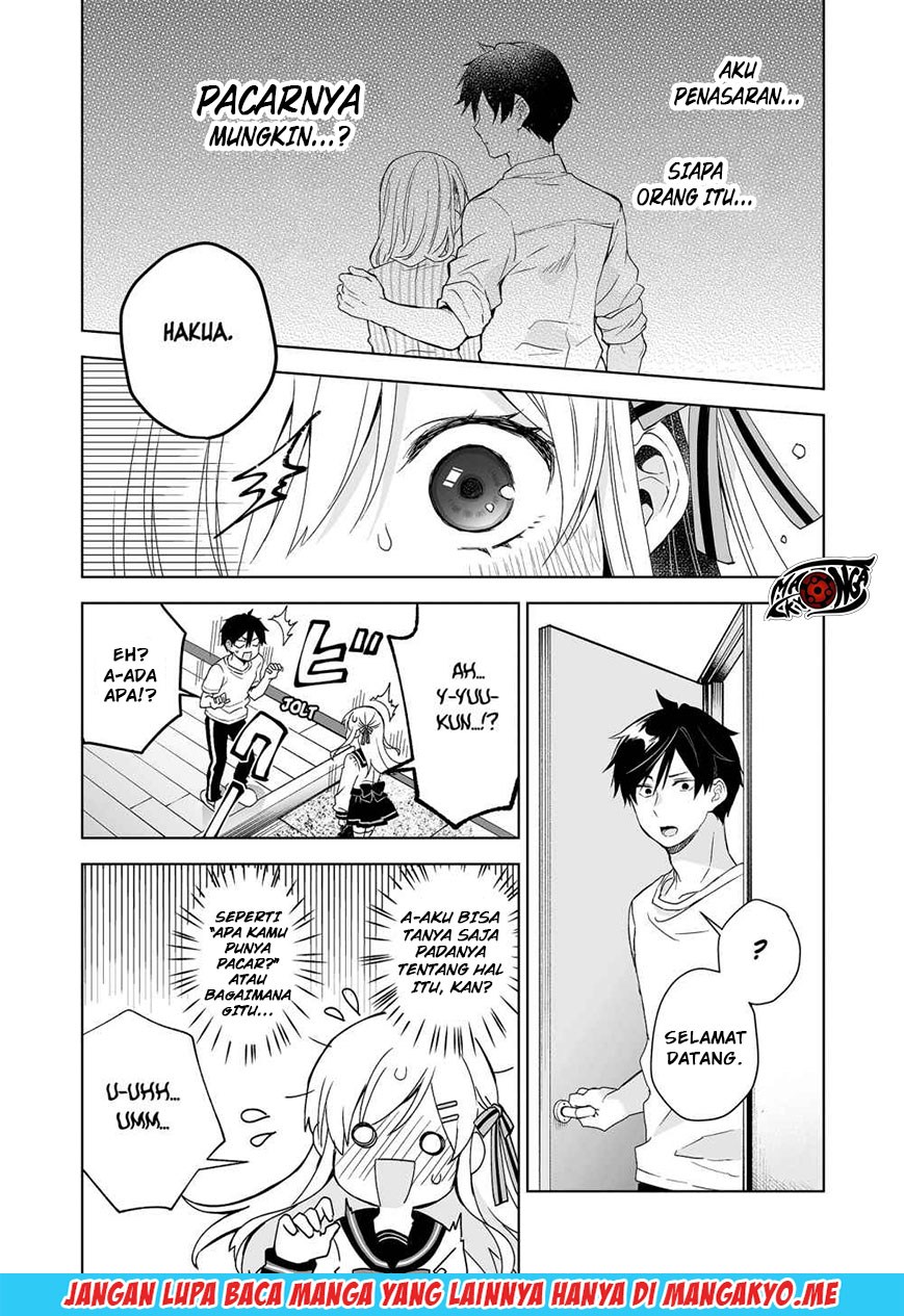 Chapter 28 - halaman 5