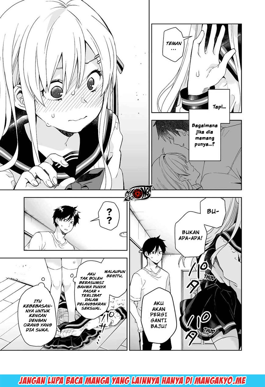 Chapter 28 - halaman 6
